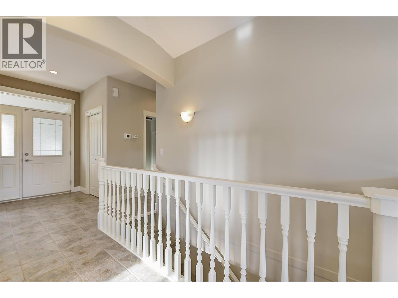 4035 Gellatly Road S Unit# 273, West Kelowna