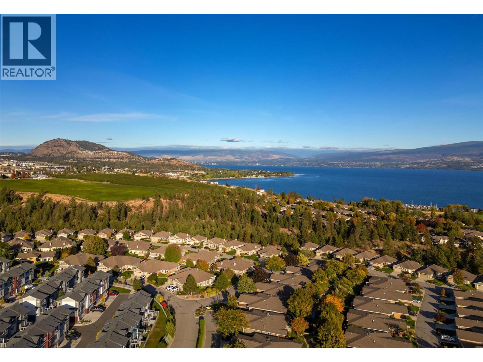 4035 Gellatly Road S Unit# 273, West Kelowna