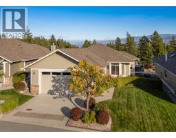 273 4035 Gellatly Road South, West Kelowna