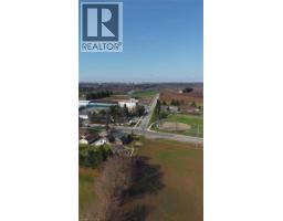1070 Snyders Flats Road, Bloomingdale, ON N0B1K0 Photo 10