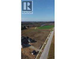 1070 Snyders Flats Road, Bloomingdale, ON N0B1K0 Photo 6