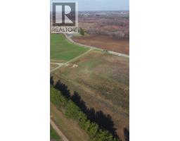 1070 Snyders Flats Road, Bloomingdale, ON N0B1K0 Photo 9