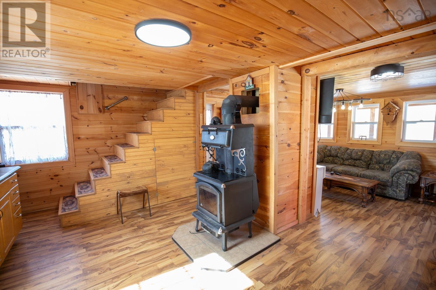 Property 24 of 49 of 920 STEWART HILL Road