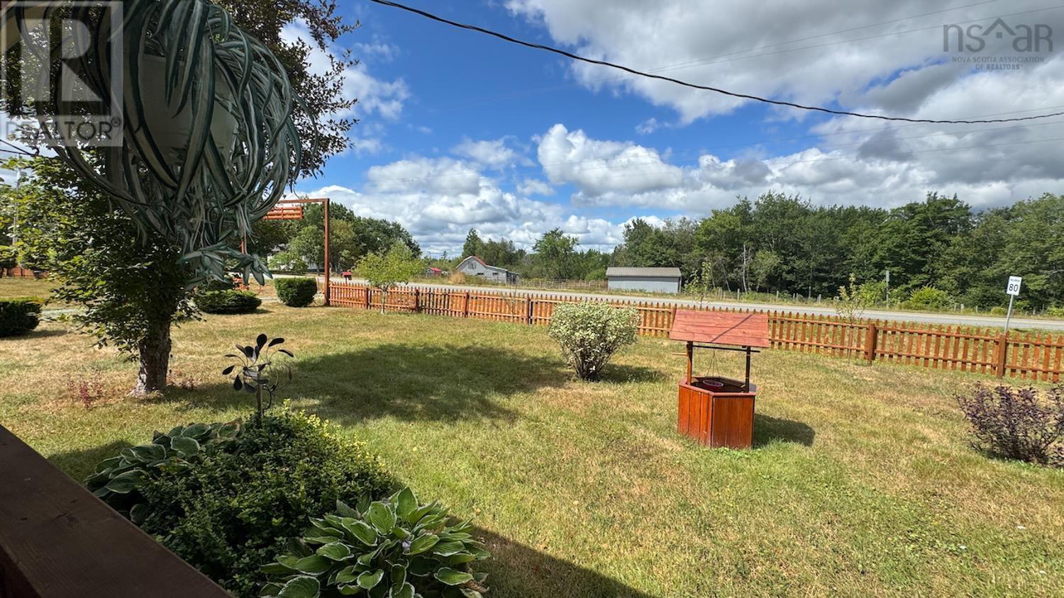 Property 32 of 49 of 920 STEWART HILL Road