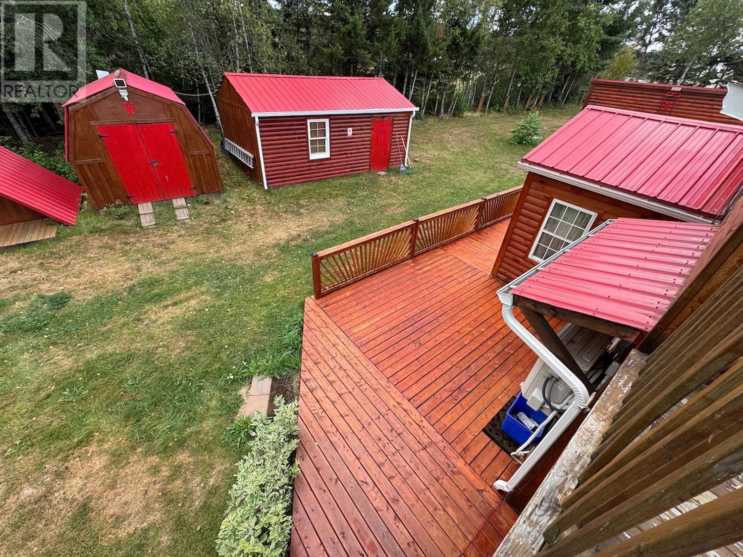 Property 35 of 49 of 920 STEWART HILL Road