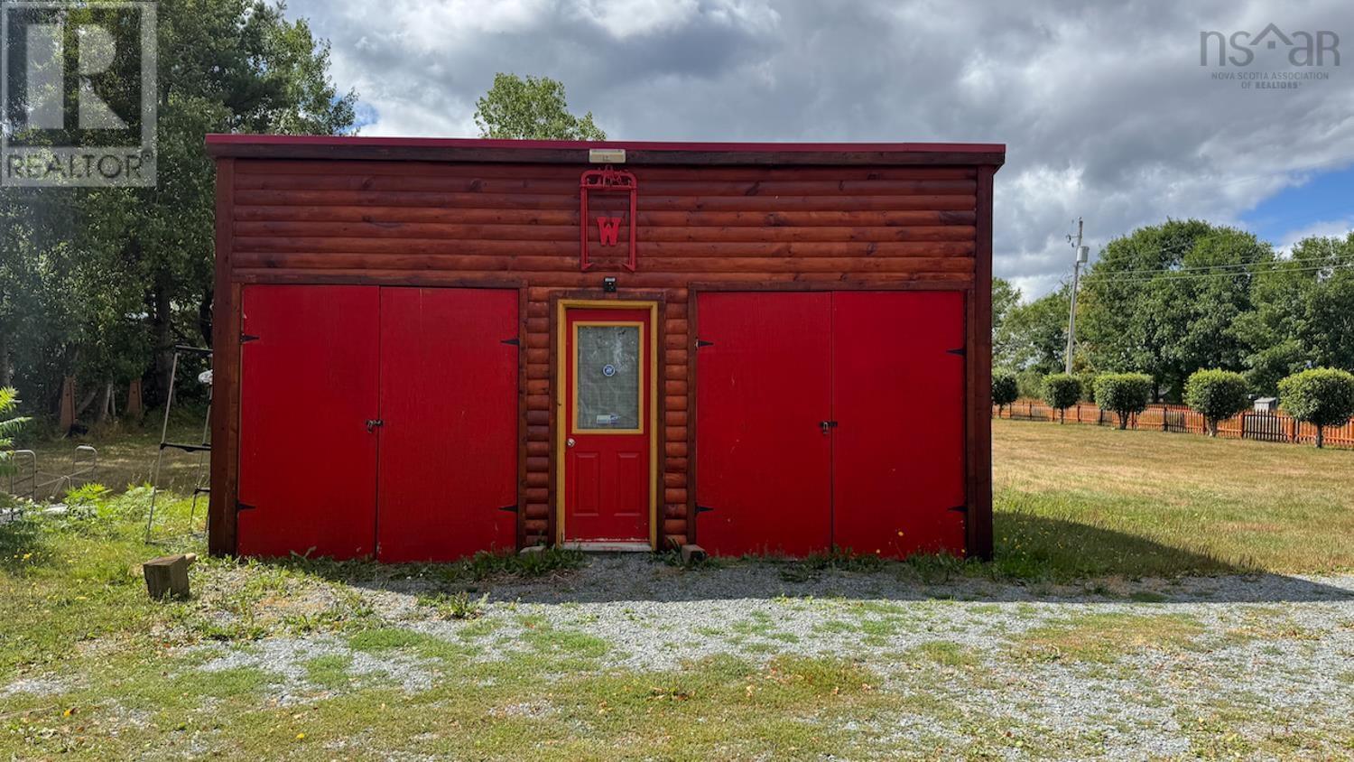 Property 20 of 49 of 920 STEWART HILL Road