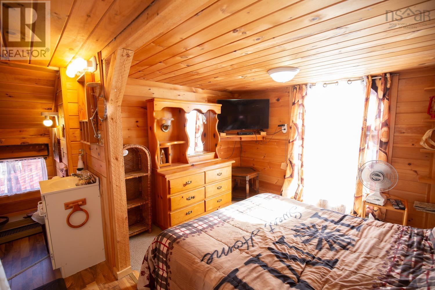 Property 41 of 49 of 920 STEWART HILL Road