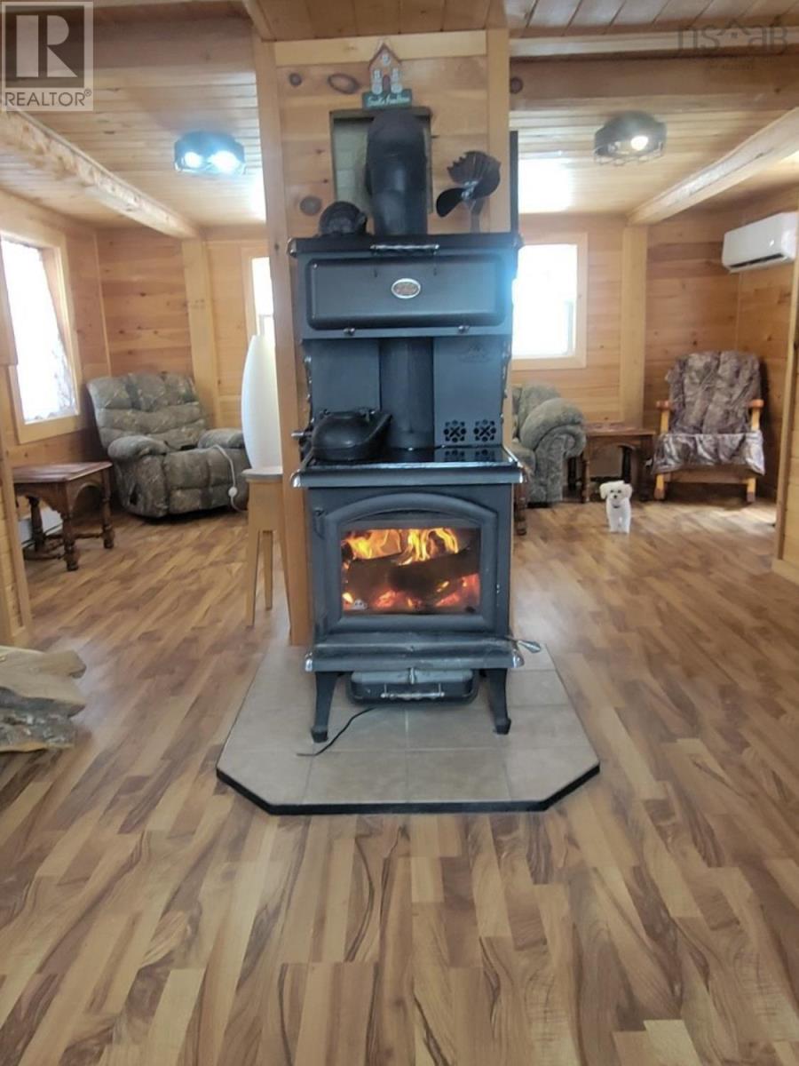 Property 46 of 49 of 920 STEWART HILL Road