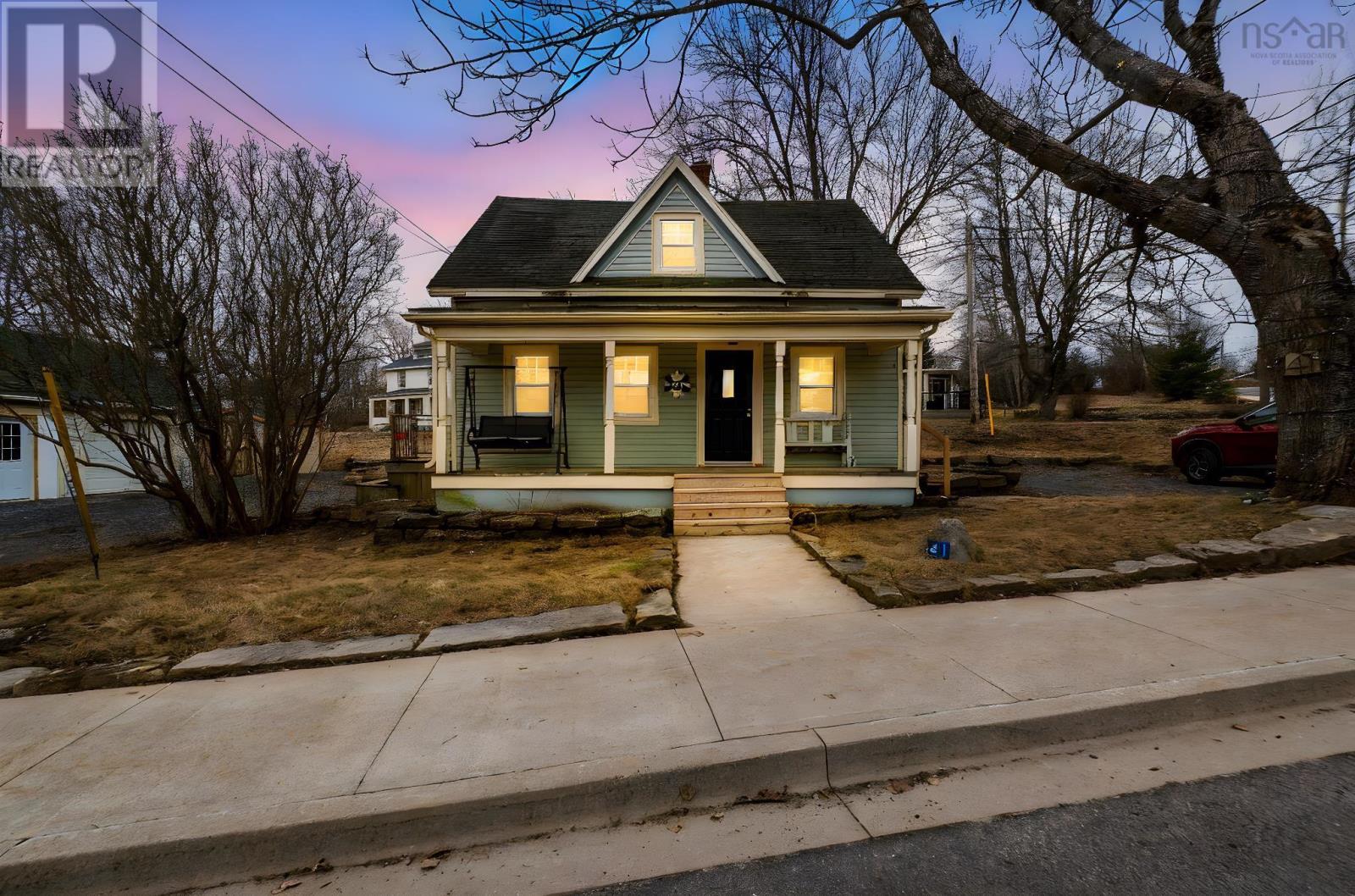 Property photo of 41 School Street