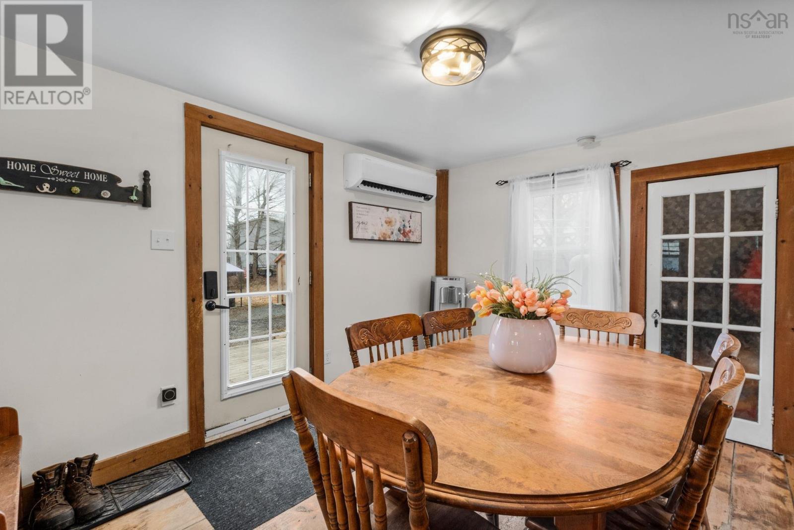 Property 7 of 37 of 41 School Street