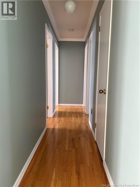 1140 Daniel Drive - 9