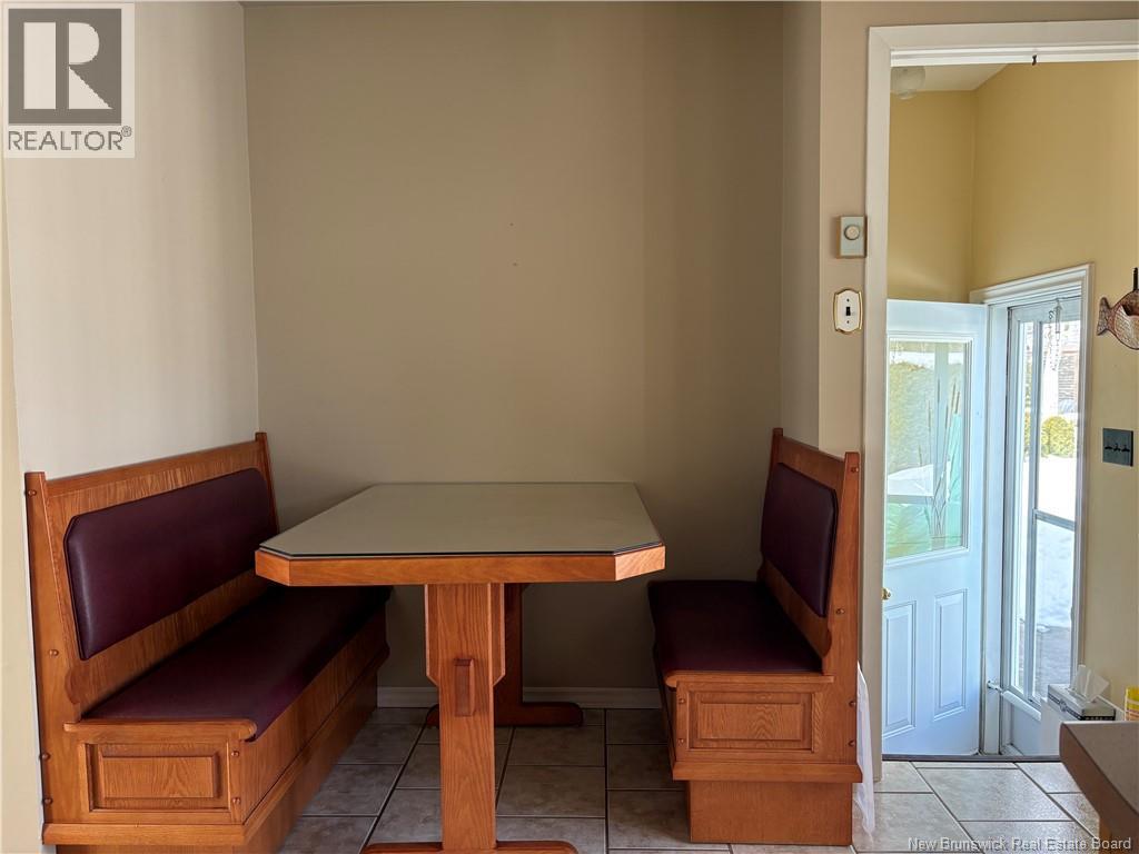 1140 Daniel Drive - 15