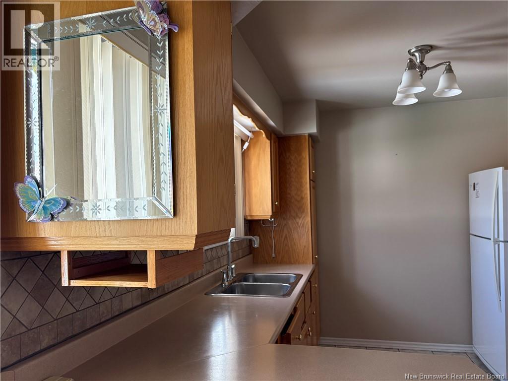 1140 Daniel Drive - 10