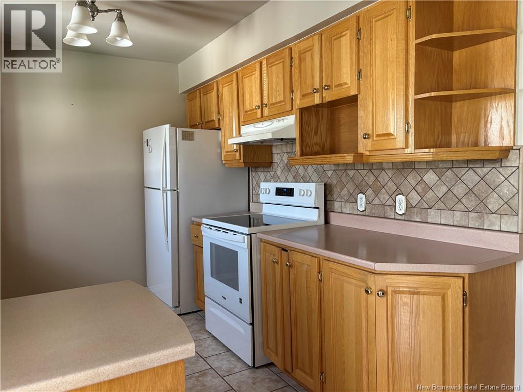 1140 Daniel Drive - 13