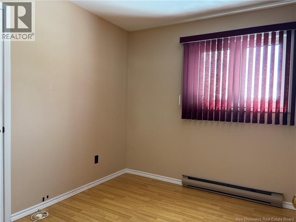1140 Daniel Drive - 12