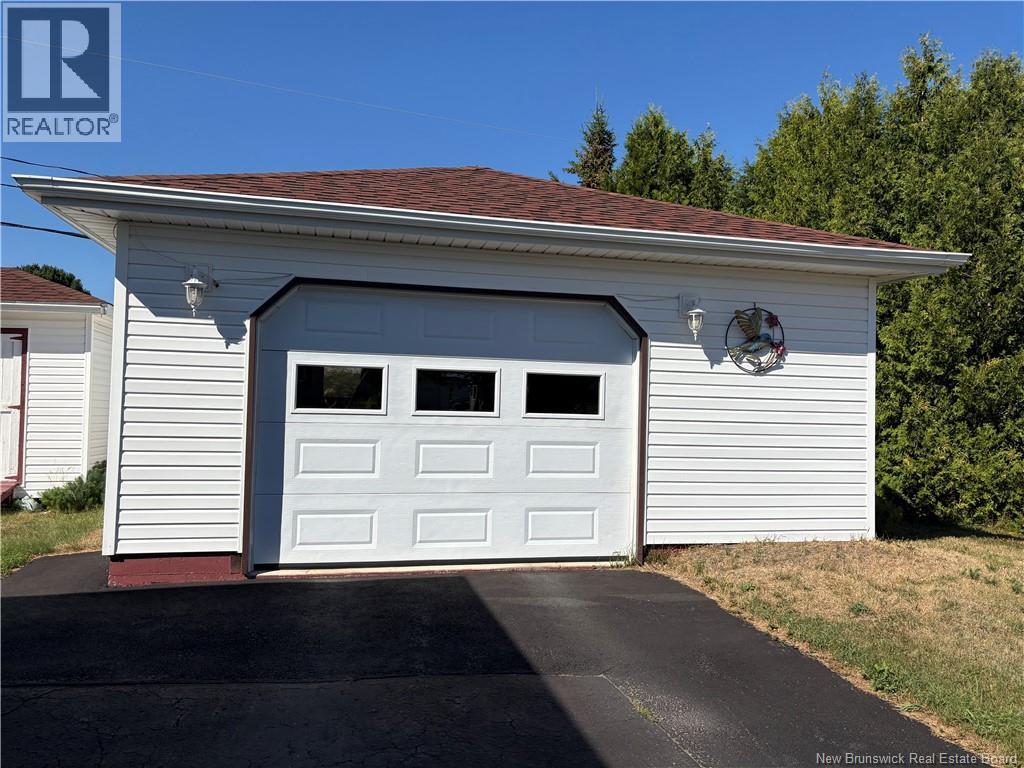 1140 Daniel Drive - 6