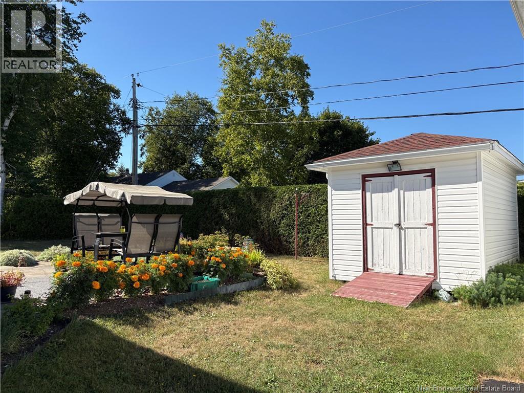 1140 Daniel Drive - 4