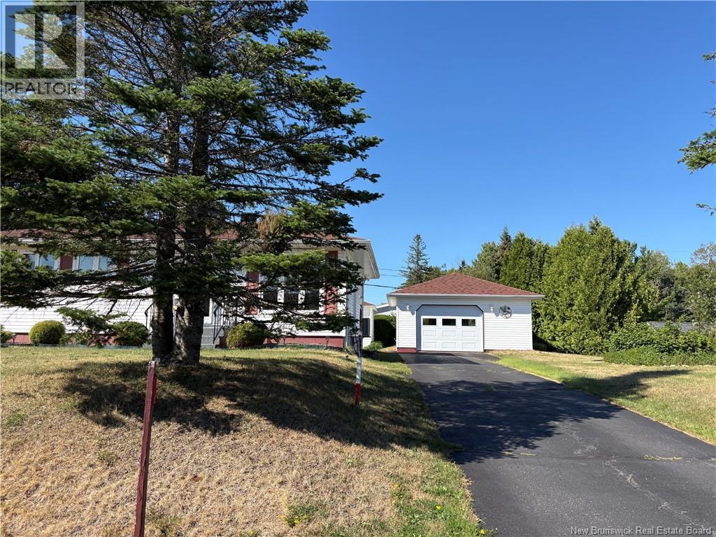1140 Daniel Drive - Image 2