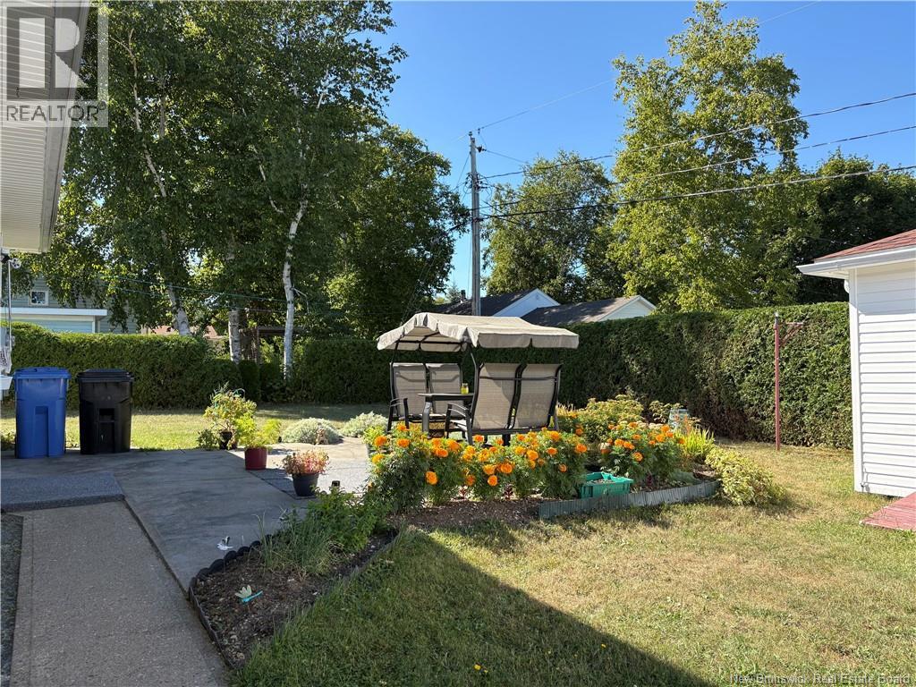 1140 Daniel Drive - Image 3