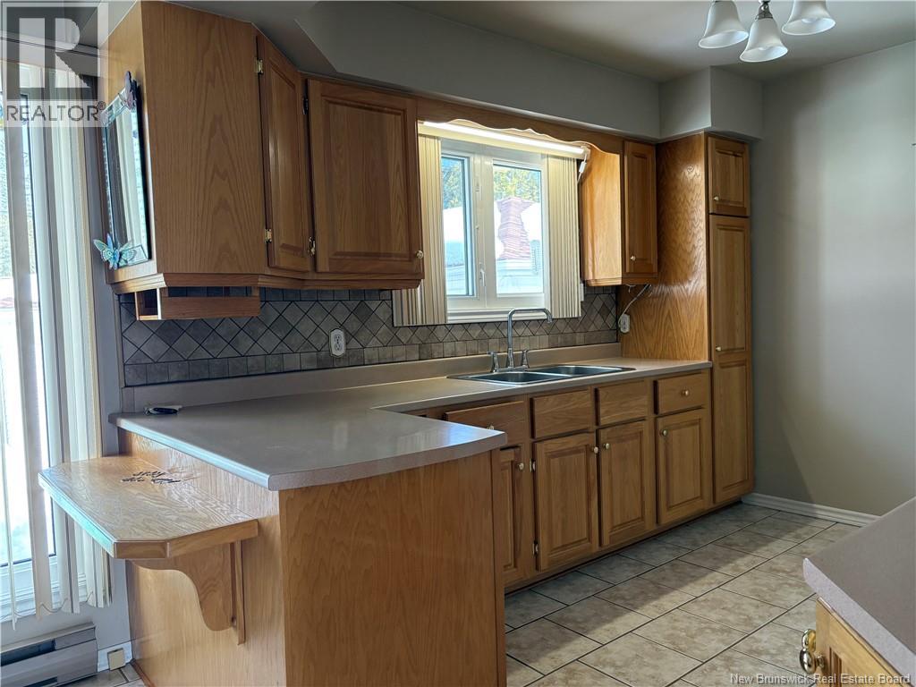 1140 Daniel Drive - 7