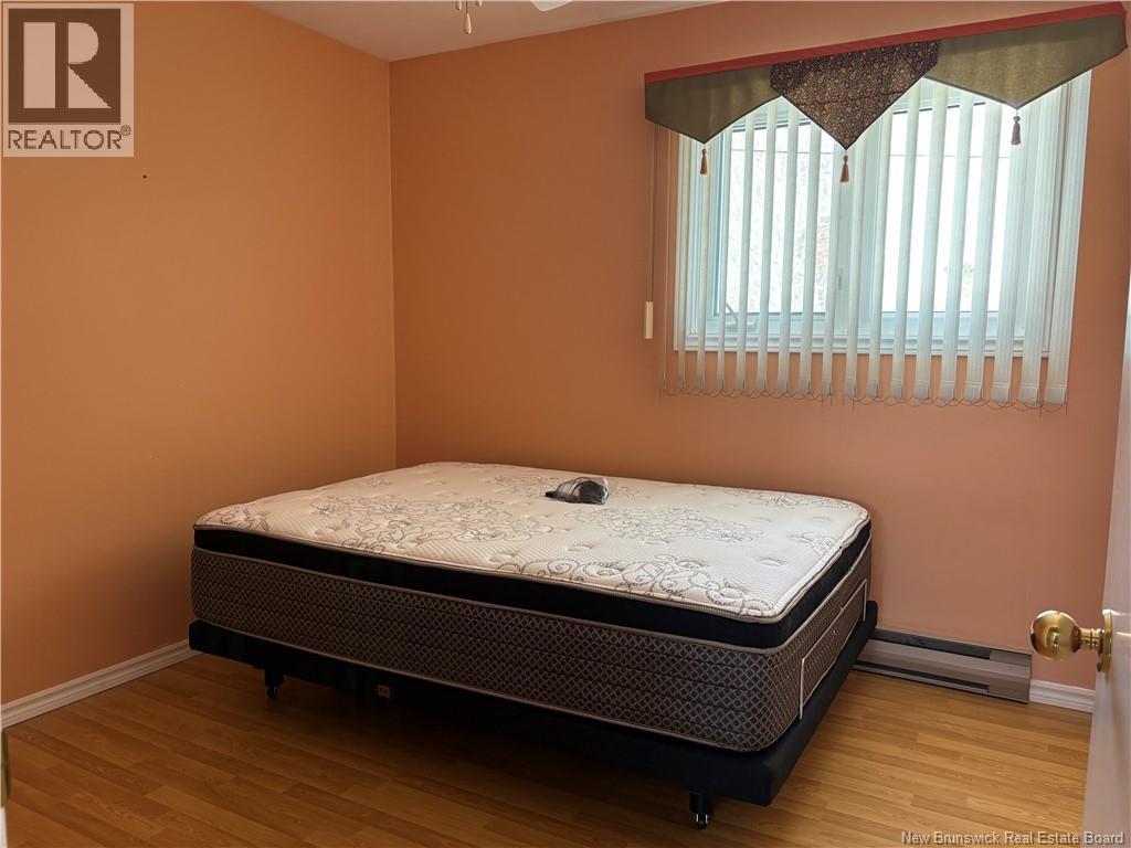 1140 Daniel Drive - 11