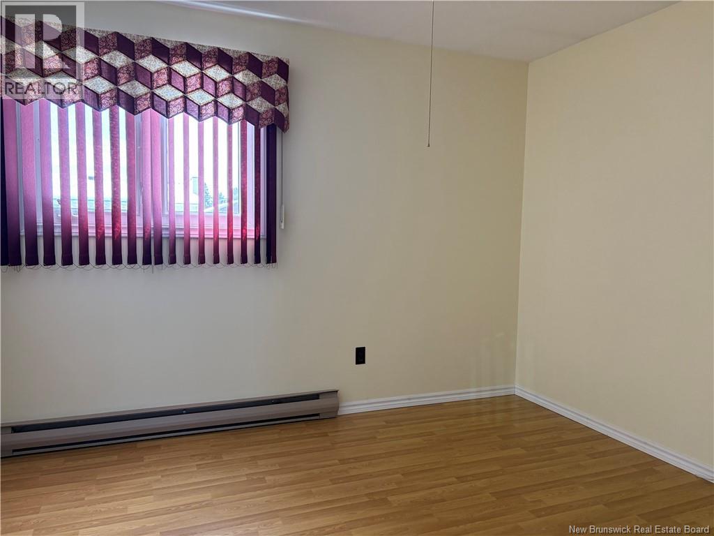 1140 Daniel Drive - 8