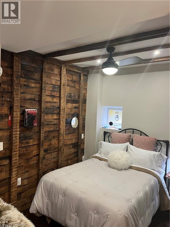 56 KING Street W, Dundas, Ontario, L9H1T8 — Photo 33