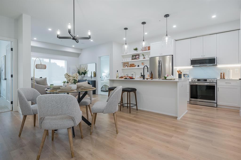 505 46187 THOMAS ROAD, Vedder Crossing, Chilliwack