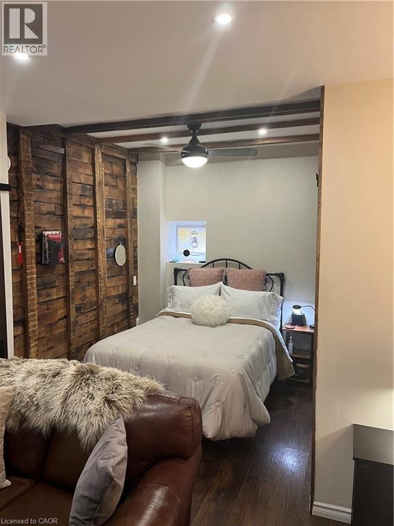 56 KING Street W, Dundas, Ontario, L9H1T8 — Photo 32