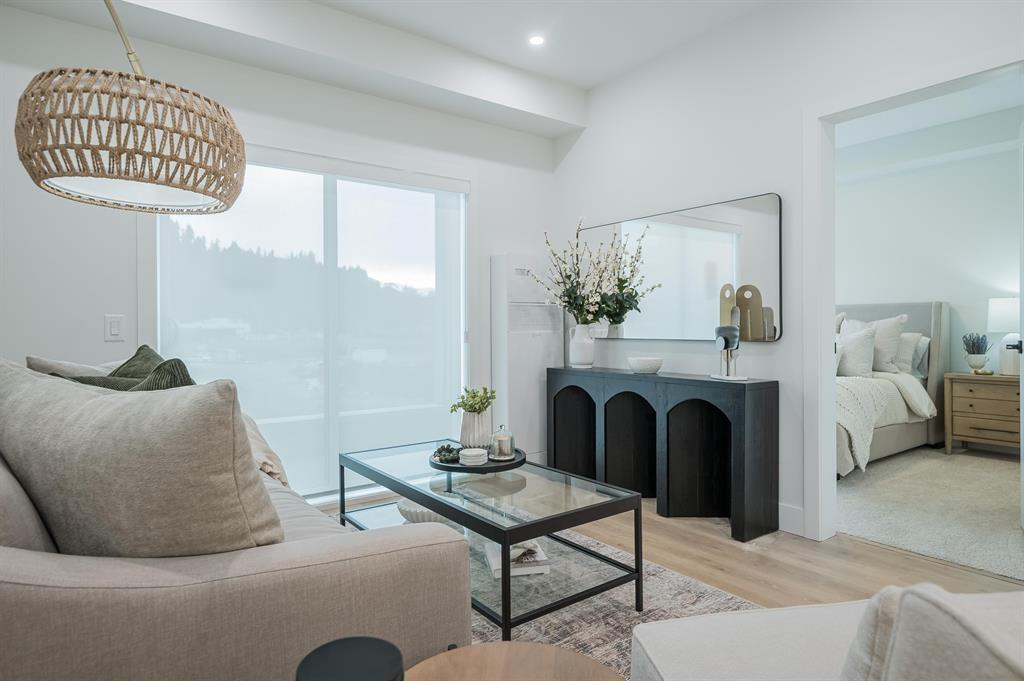 505 46187 THOMAS ROAD, Vedder Crossing, Chilliwack