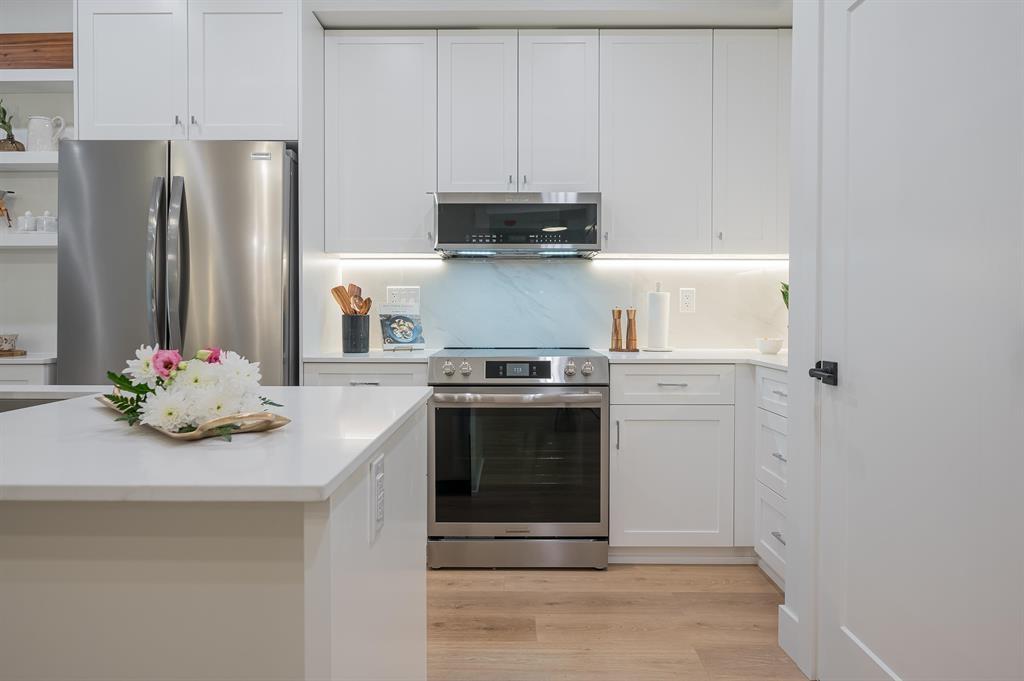 505 46187 THOMAS ROAD, Vedder Crossing, Chilliwack