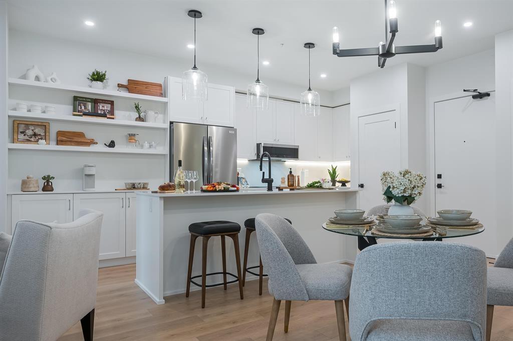 505 46187 THOMAS ROAD, Vedder Crossing, Chilliwack