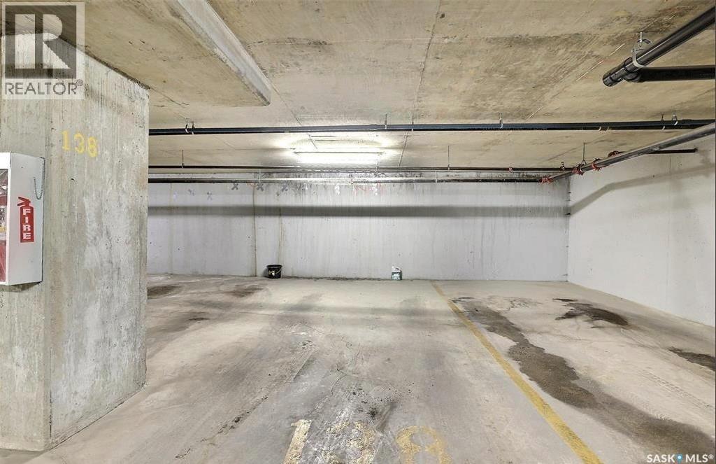 #312 5301 UNIVERSAL CRESCENT - 22