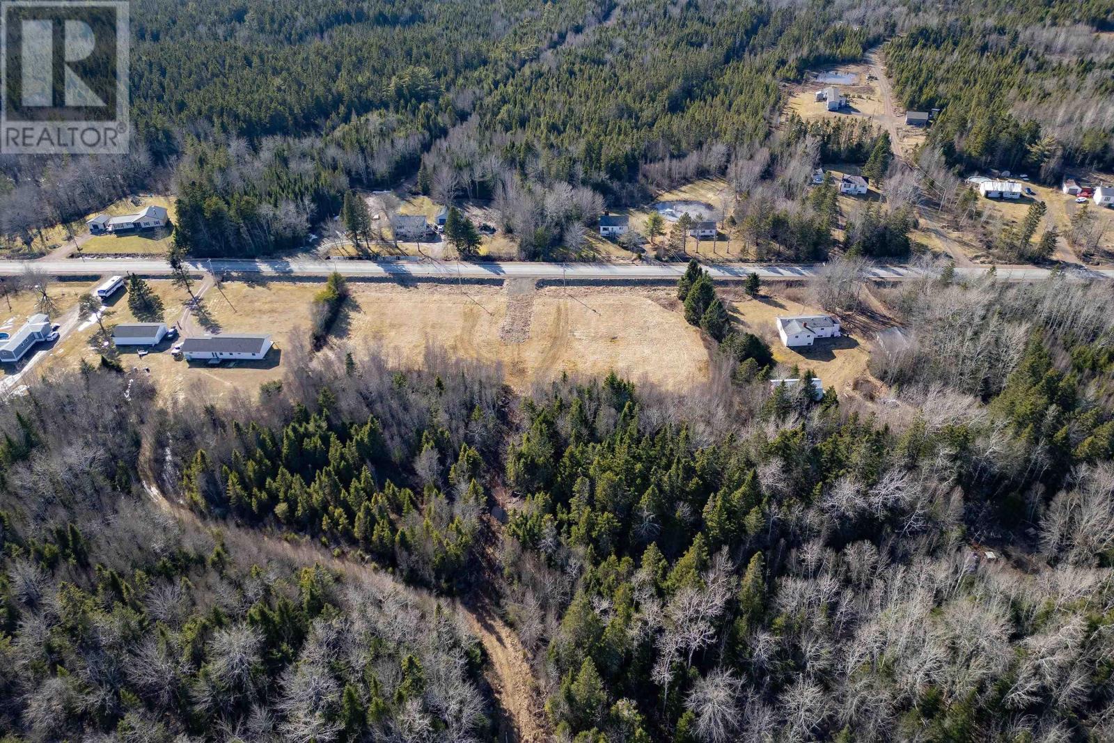 Property 3 of 6 of Highway 366 Highway