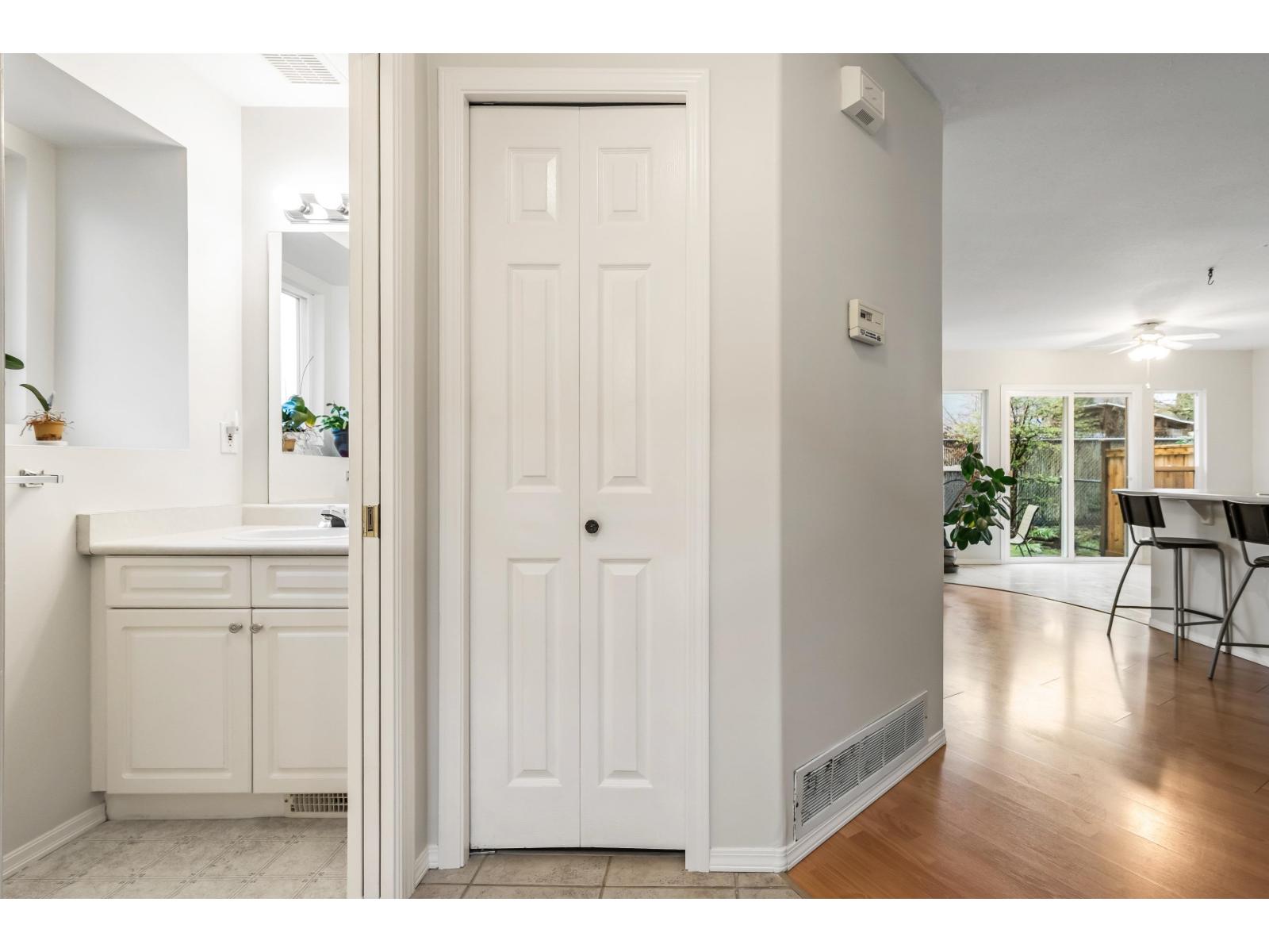 7 45932 LEWIS AVENUE, Chilliwack Proper West