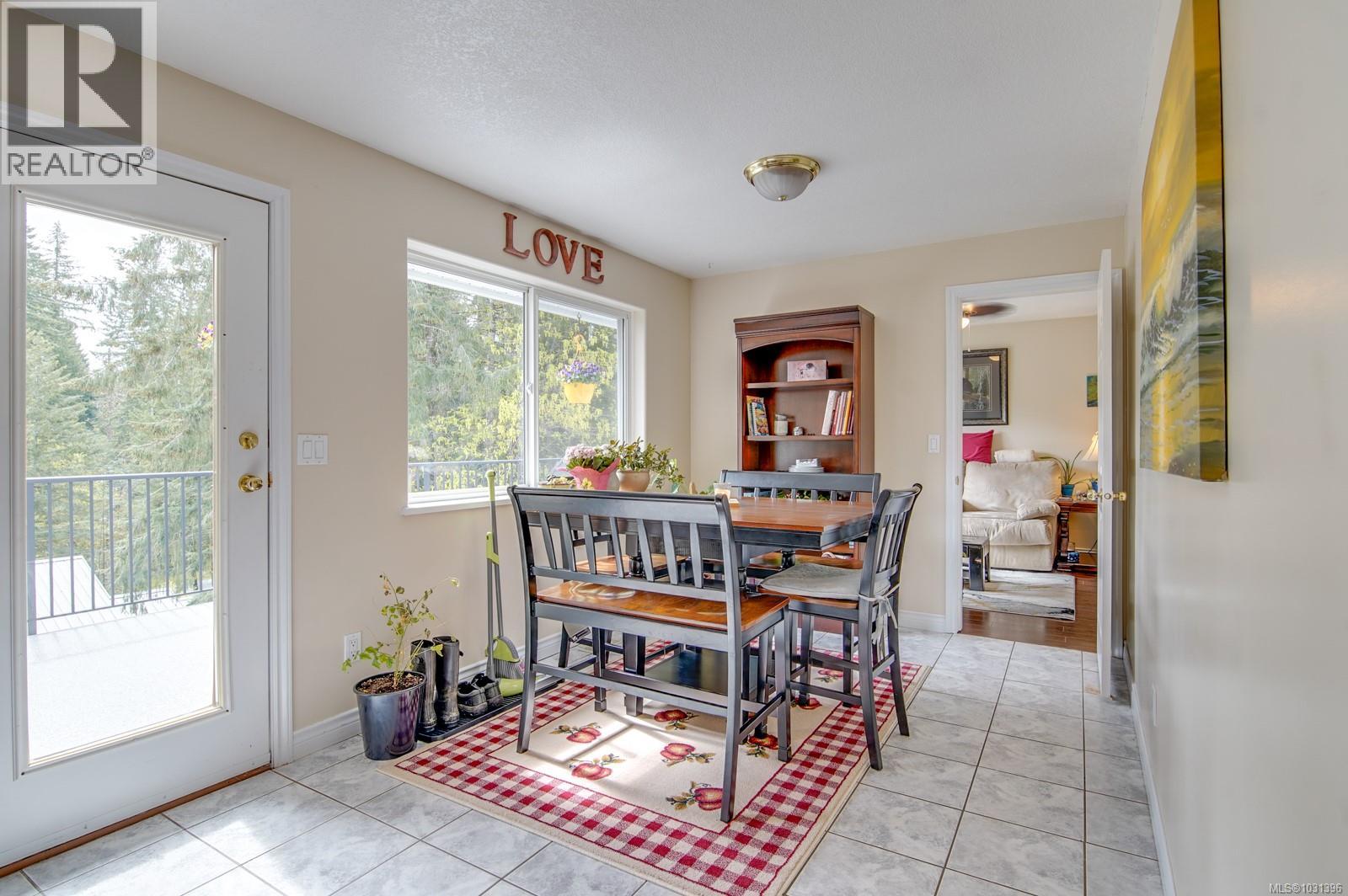 4547 Wellington Ave, Port Alberni