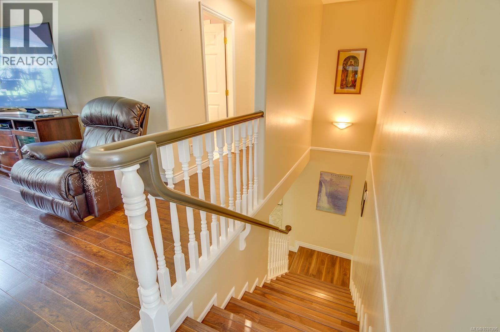 4547 Wellington Ave, Port Alberni