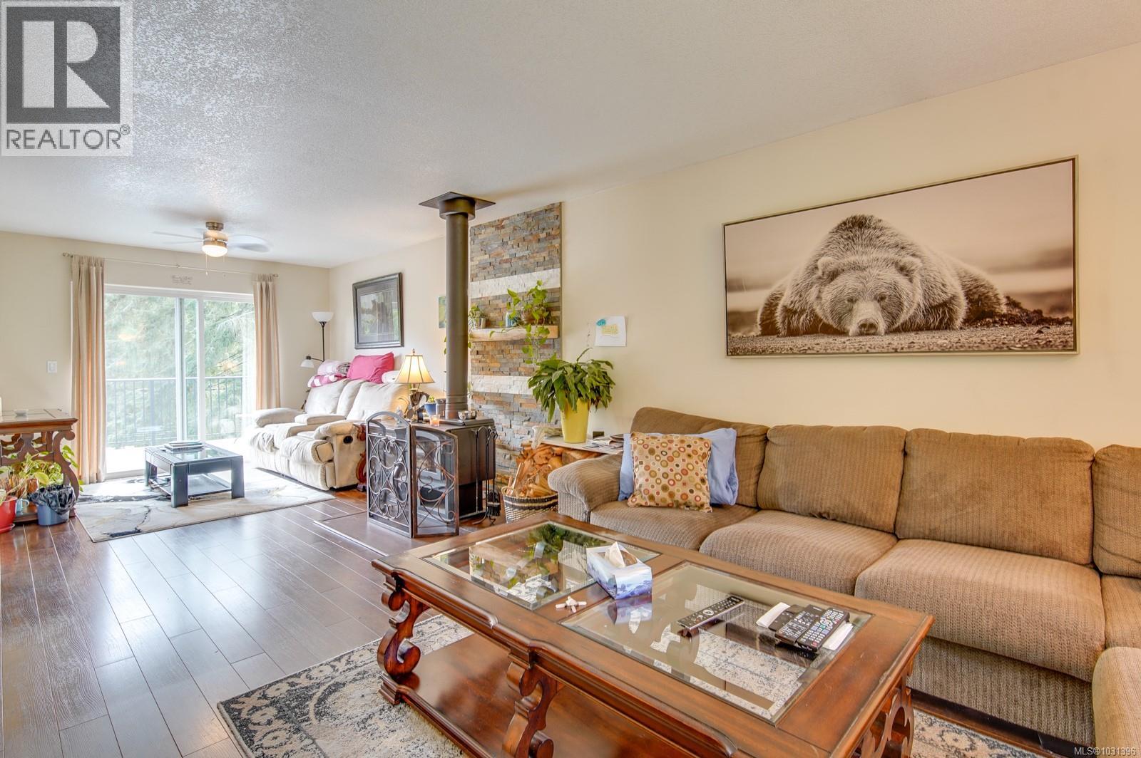 4547 Wellington Ave, Port Alberni