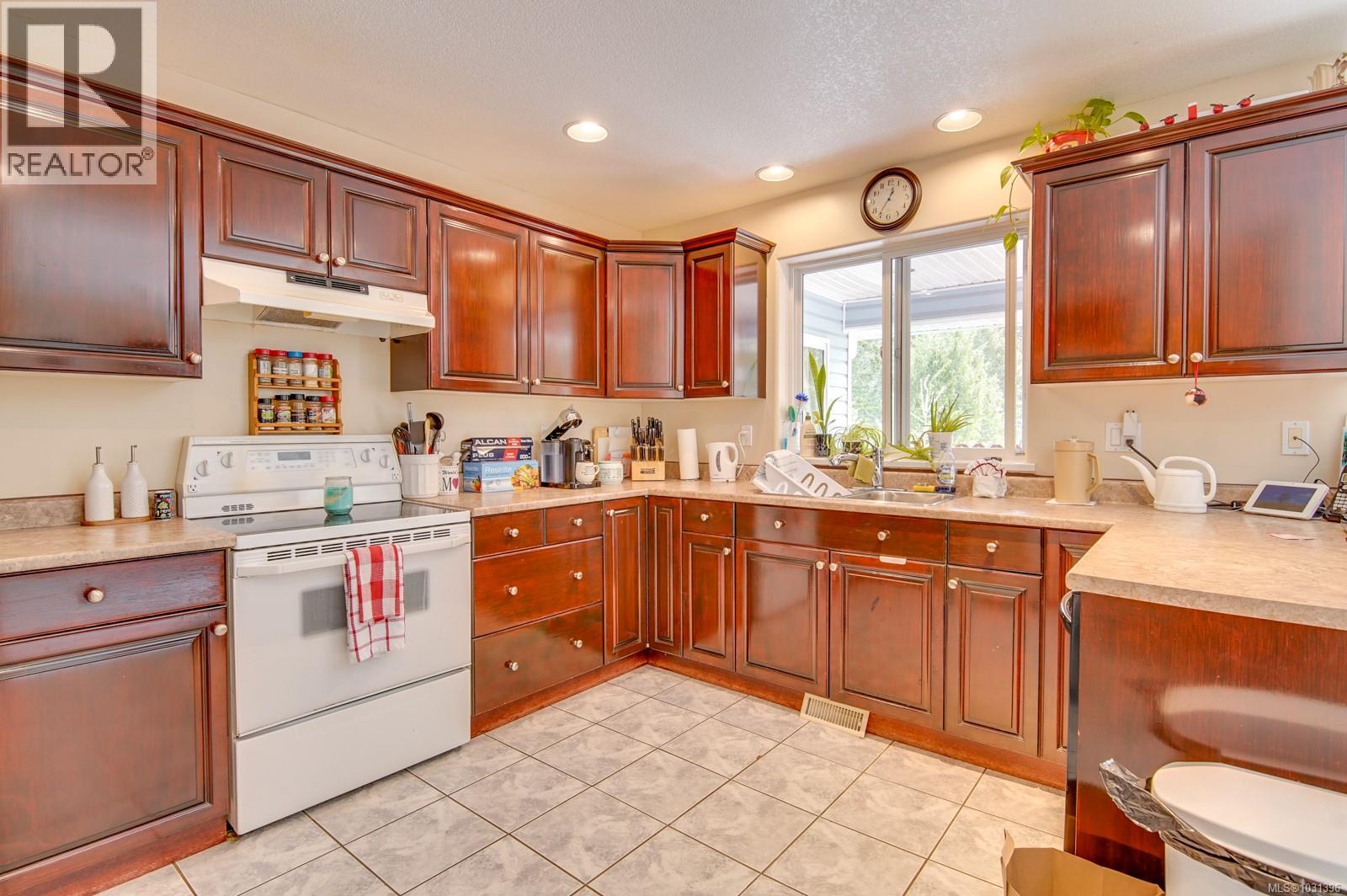 4547 Wellington Ave, Port Alberni