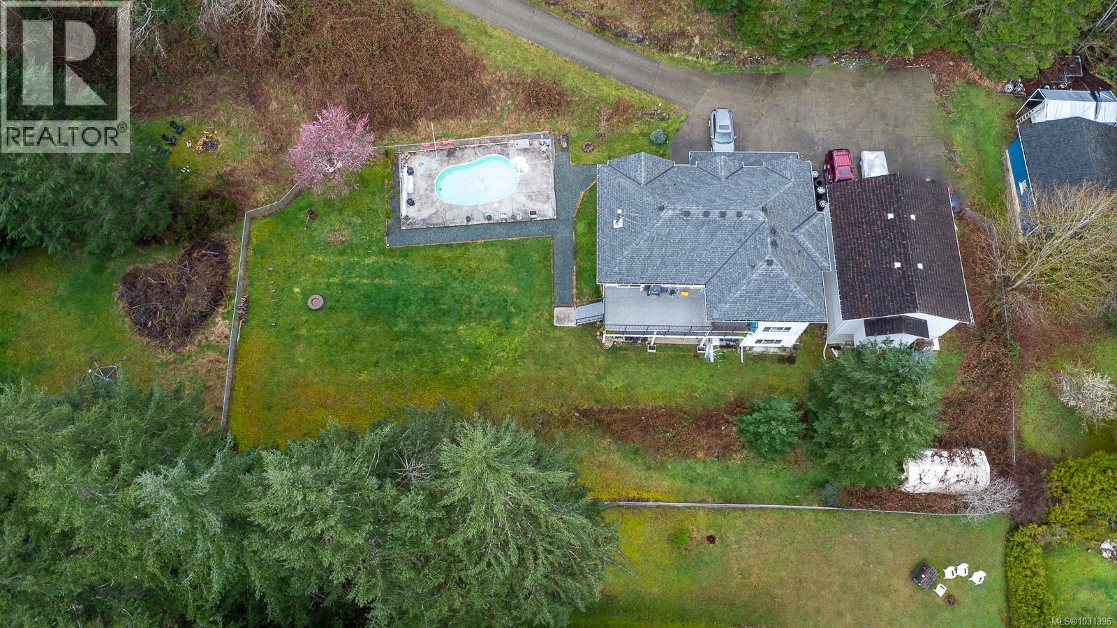 4547 Wellington Ave, Port Alberni