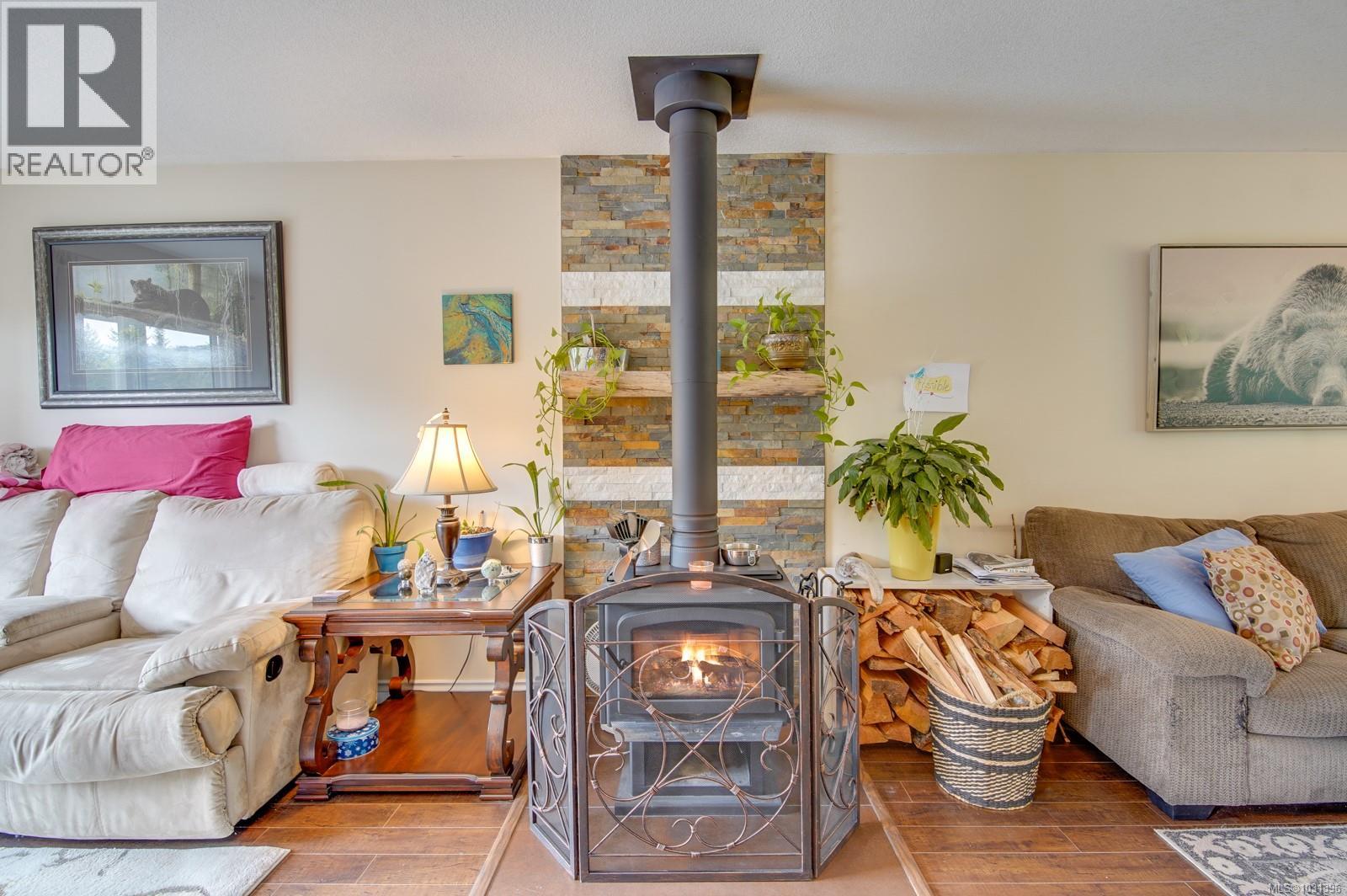 4547 Wellington Ave, Port Alberni