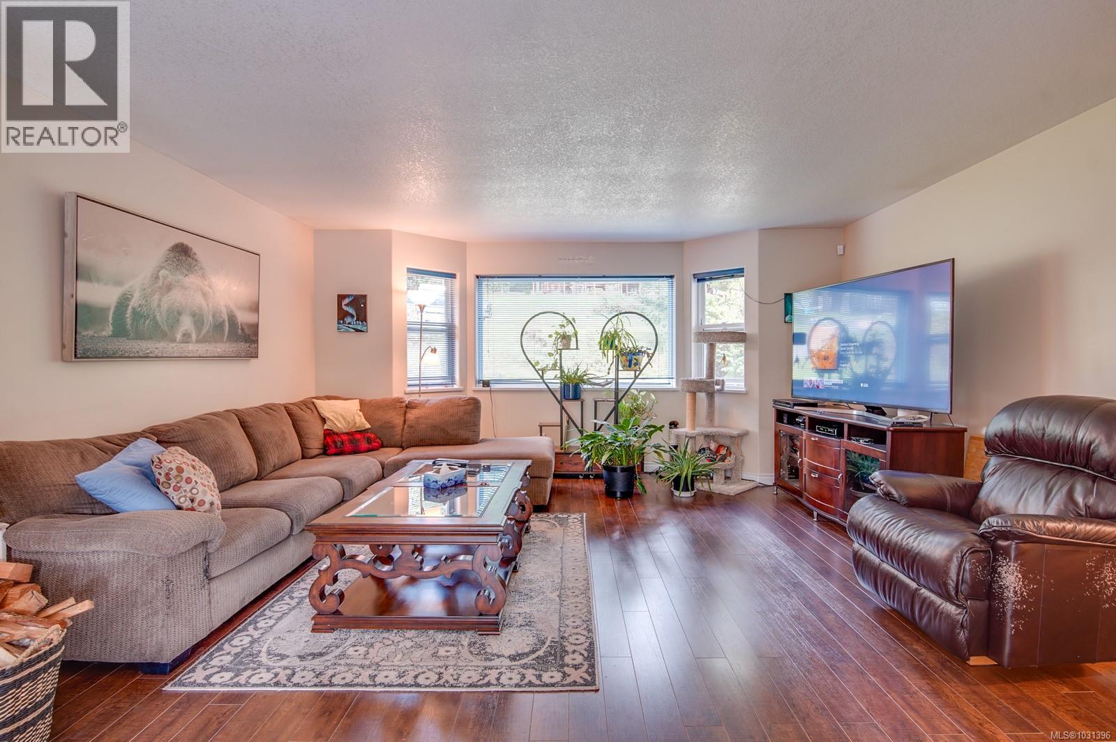 4547 Wellington Ave, Port Alberni