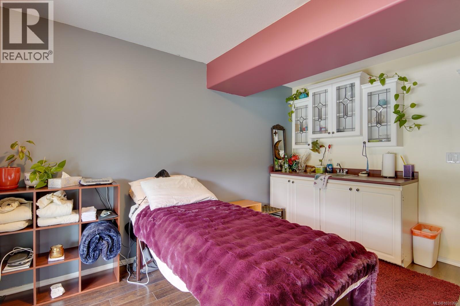 4547 Wellington Ave, Port Alberni