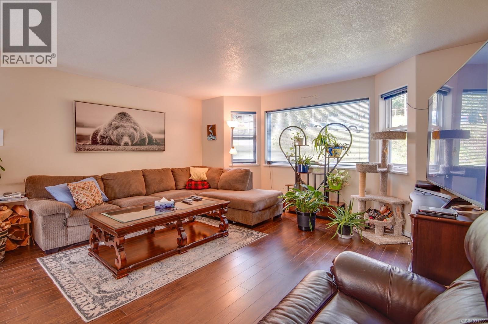 4547 Wellington Ave, Port Alberni