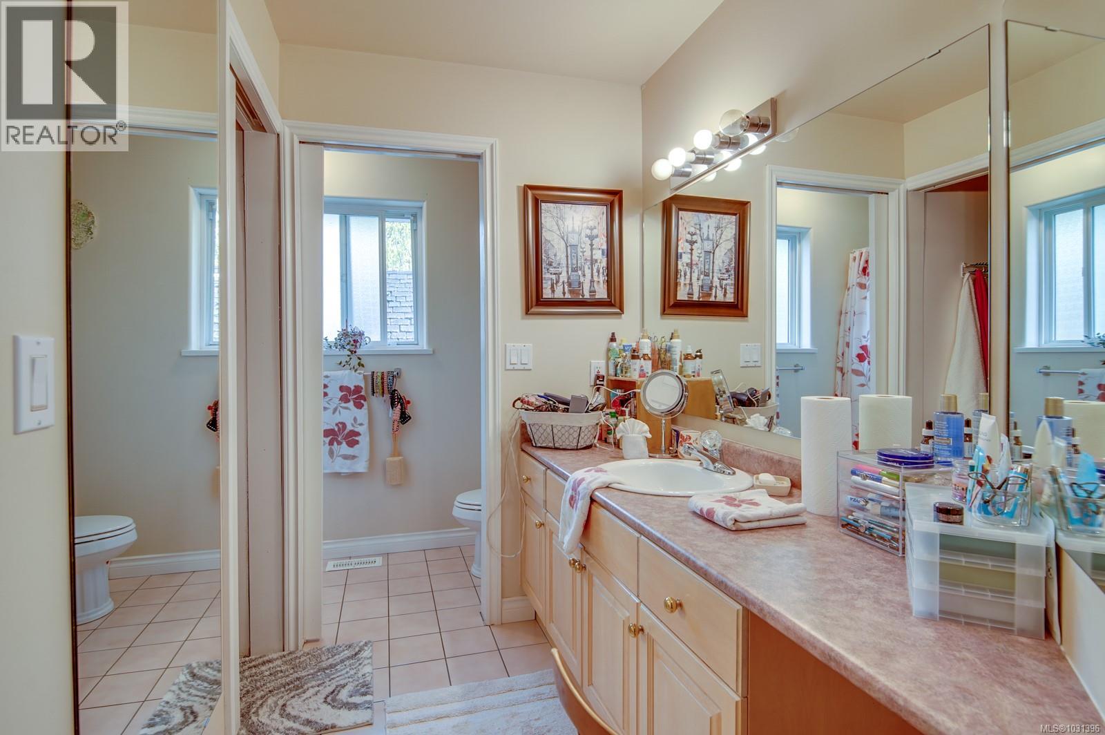 4547 Wellington Ave, Port Alberni