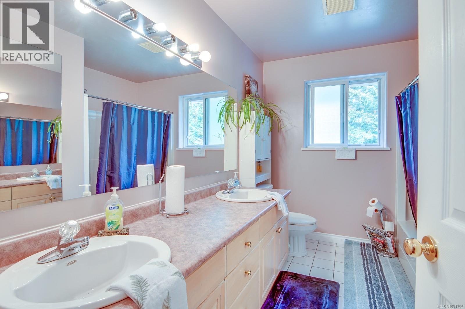 4547 Wellington Ave, Port Alberni