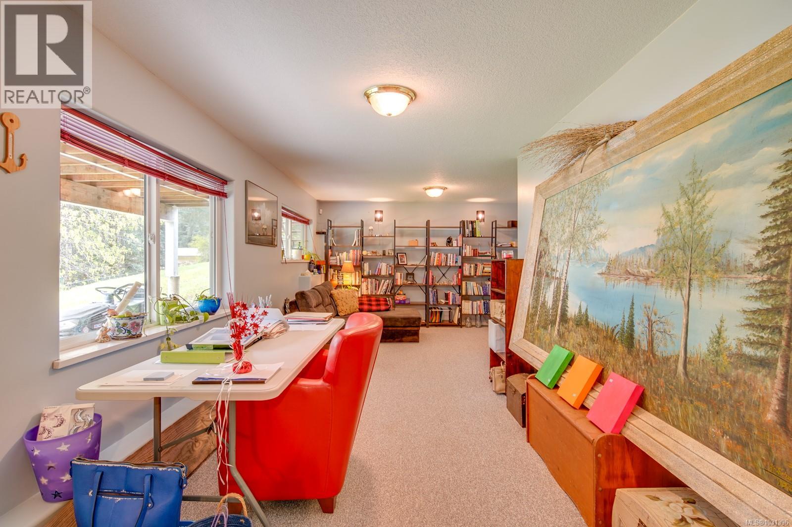 4547 Wellington Ave, Port Alberni