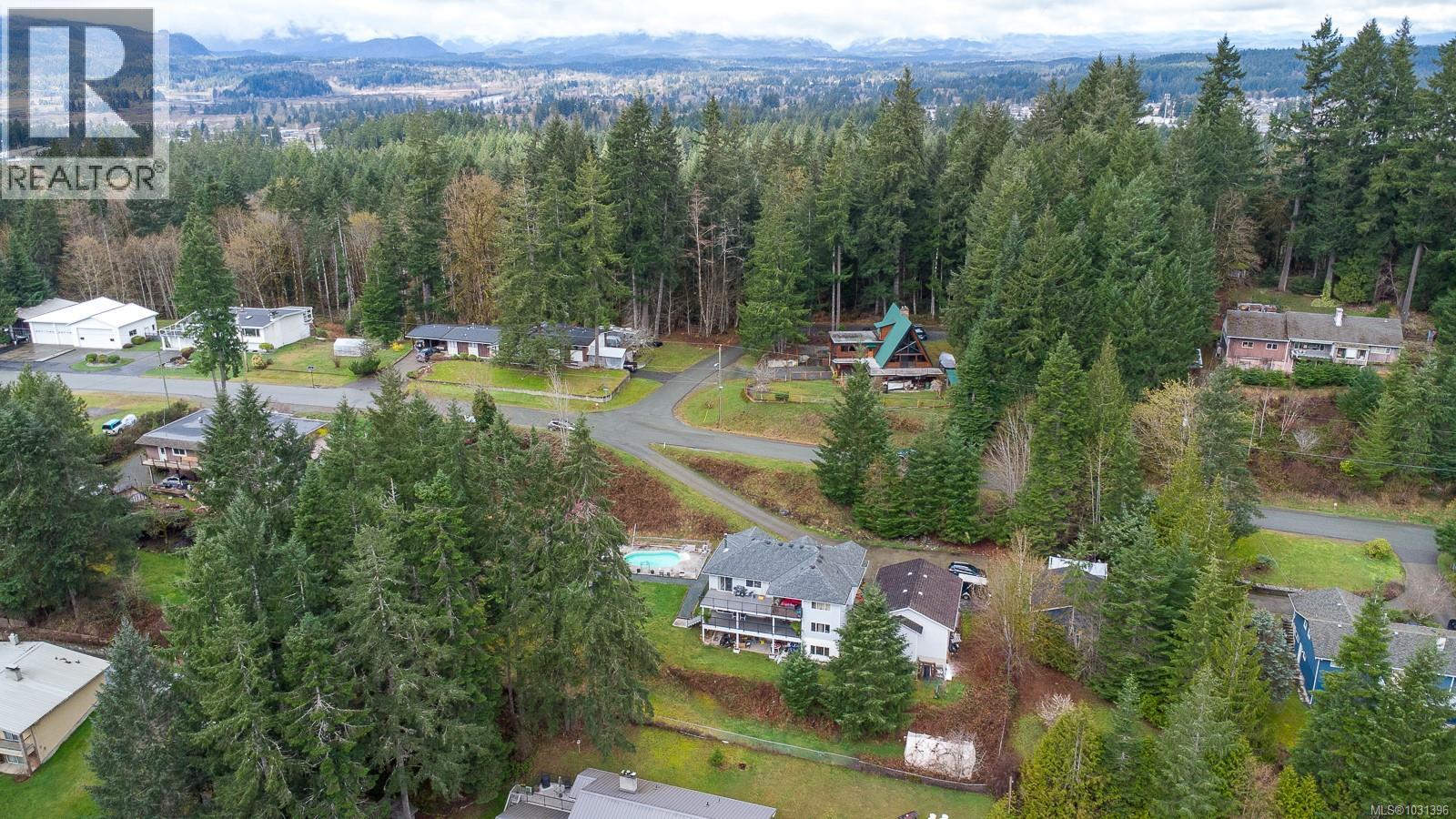 4547 Wellington Ave - 5