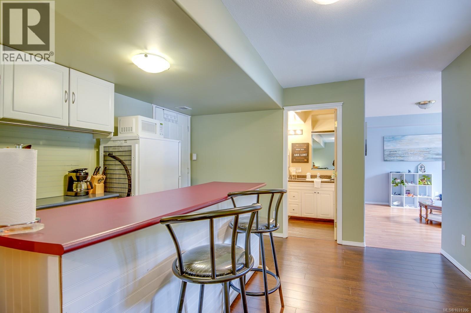 4547 Wellington Ave, Port Alberni