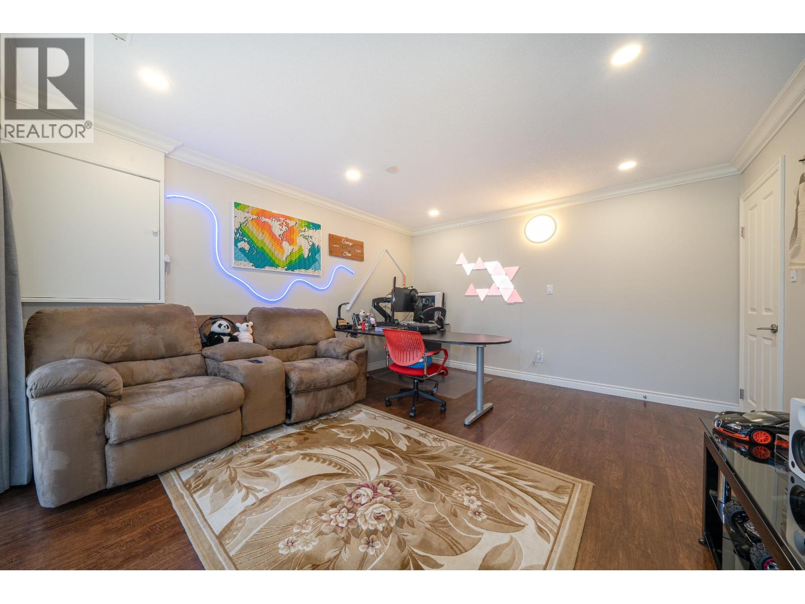 4049 W 27TH AVENUE, Vancouver